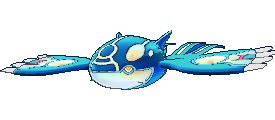 kyogre serebii.